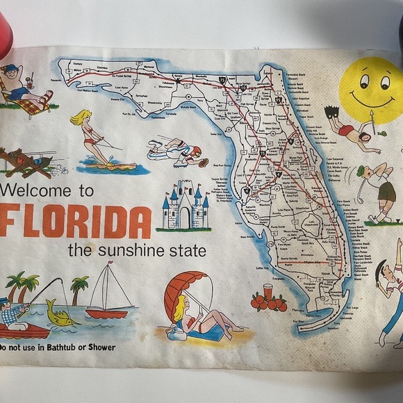 Huge Vintage Ephemera Paper Pack - 75+ Junk Journal, Fodder, Collage Crafting - Picture 9 of 14